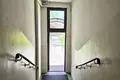 Wohnung 3 zimmer 51 m² Warschau, Polen