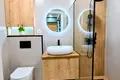 Apartamento 2 habitaciones 62 m² Tiflis, Georgia
