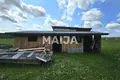 Dom 3 pokoi 64 m² Brivzemnieku pagasts, Łotwa