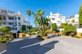 Mieszkanie 3 pokoi 127 m² Mijas, Hiszpania