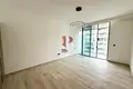 Appartement 416 m² Doubaï, Émirats arabes unis