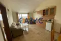 Apartamento 2 habitaciones 83 m² Ravda, Bulgaria
