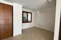 Maison de ville 1 chambre 185 m² Municipality of Pylaia Chortiatis, Grèce