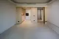 Wohnung 1 Schlafzimmer 70 m² Monaco, Monaco