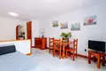 Studio  Arona, Espagne