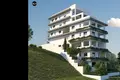 Apartamento 2 habitaciones 93 m² Limasol, Chipre