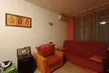 Appartement 3 chambres 114 m² Byala, Bulgarie