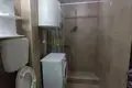 Studio 1 zimmer 23 m² Sutomore, Montenegro