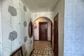 Квартира 3 комнаты 63 м² Слуцк, Беларусь