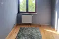 Wohnung 3 zimmer 60 m² Krakau, Polen