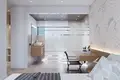3 bedroom villa 217 m² San Javier, Spain