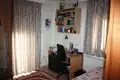 Haus 4 Schlafzimmer 225 m² Dimos Thessaloniki, Griechenland