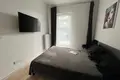 2 room apartment 35 m² in Warsaw, Poland