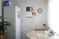 2 room apartment 48 m² Brest, Belarus