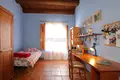 4-Schlafzimmer-Villa 280 m² Spanien, Spanien