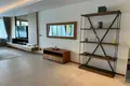 2 bedroom apartment 285 m² Choeng Thale, Thailand