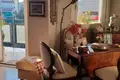 3 bedroom apartment 125 m² Marbella, Spain