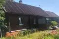 Haus 2 Zimmer 56 m² Bolshevrudskoe selskoe poselenie, Russland