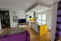 Apartamento 3 habitaciones 76 m² en Breslavia, Polonia