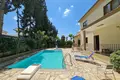 5 bedroom house 300 m² Deryneia, Cyprus