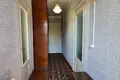 Wohnung 4 zimmer 88 m² Kaunas, Litauen
