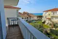 5 bedroom house 140 m² Dionisiou Beach, Greece