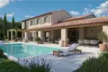 3 bedroom villa 180 m² Porec, Croatia