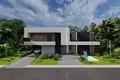 villa de 5 dormitorios 574 m² Higüey, República Dominicana