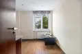 Квартира 2 комнаты 46 м² Варшава, Польша