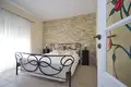 2 bedroom apartment 64 m² Budva, Montenegro
