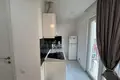 1 bedroom apartment 38 m² Tbilisi, Georgia