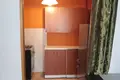 Wohnung 2 zimmer 35 m² in Krakau, Polen