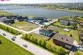 House 116 m² Mazuriskiai, Lithuania