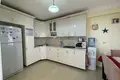 Wohnung 3 Zimmer 130 m² Alanya, Türkei