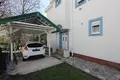 Stadthaus 5 Schlafzimmer  Budva, Montenegro