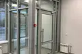 Коммерческое помещение 72 м² Минск, Беларусь