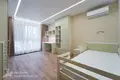 Apartamento 5 habitaciones 123 m² Ratomka, Bielorrusia