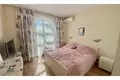 Apartment  Ravda, Bulgaria