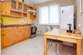 2 room apartment 51 m² Panevėžys, Lithuania