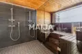 Cottage 4 bedrooms 147 m² Posio, Finland