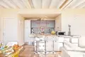 2 bedroom apartment 115 m² Toscolano Maderno, Italy