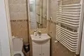 1 room apartment 35 m² in Wroclaw, Poland