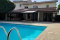 5 bedroom house 500 m² Limassol, Cyprus