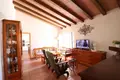 4 bedroom house  Torrevieja, Spain