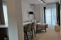 Wohnung  Budva, Montenegro