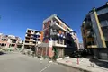 Apartment 46 m² Nesebar, Bulgaria