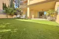 Mieszkanie 2 pokoi 123 m² Mijas, Hiszpania