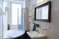 2 room apartment 55 m² in Warsaw, Poland