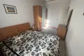 Kvartira 70 m² Toshkentda