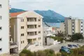 Hotel 750 m² Becici, Czarnogóra